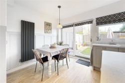 Angmering, West Sussex