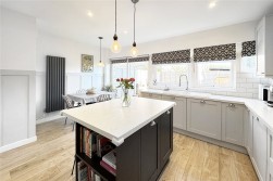 Angmering, West Sussex