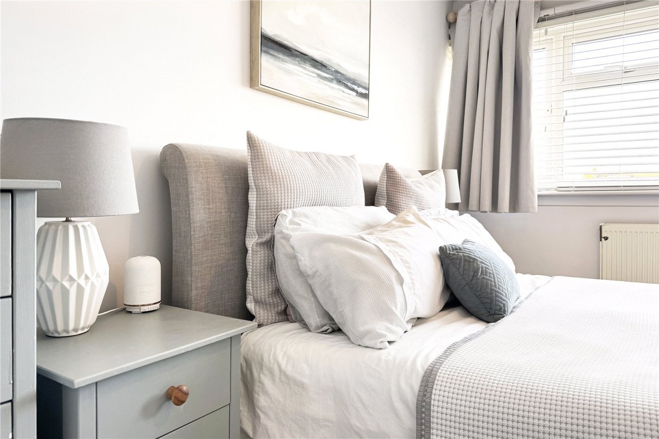 Angmering, West Sussex