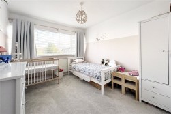 Angmering, West Sussex