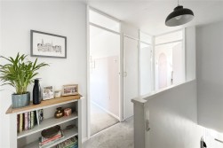 Angmering, West Sussex