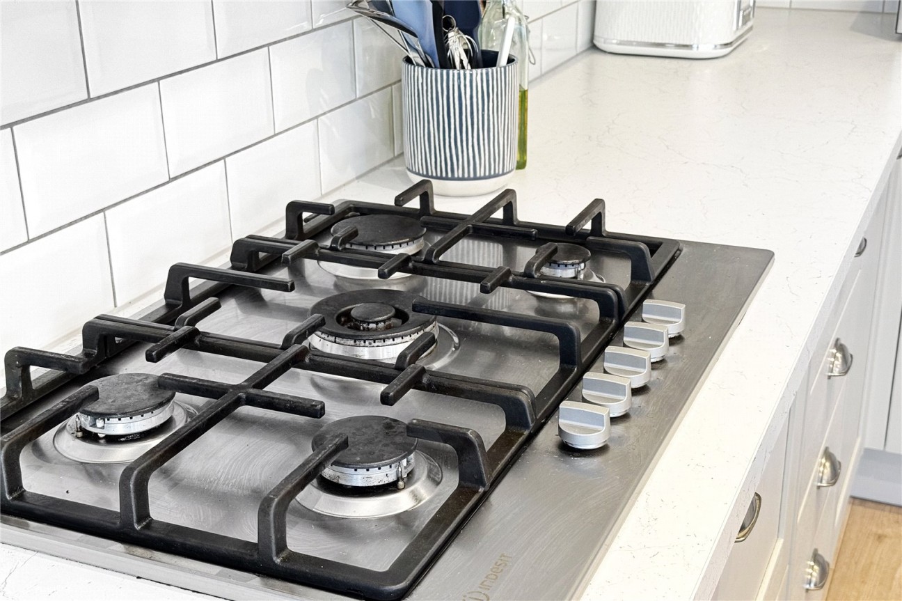 Angmering, West Sussex