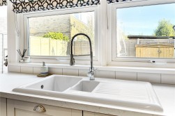 Angmering, West Sussex