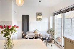 Angmering, West Sussex