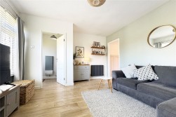 Angmering, West Sussex