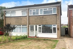 Angmering, West Sussex