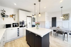 Angmering, West Sussex