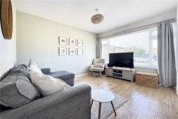 Angmering, West Sussex