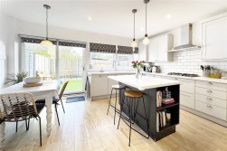 Angmering, West Sussex