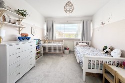 Angmering, West Sussex