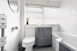 Angmering, West Sussex