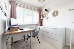 Angmering, West Sussex