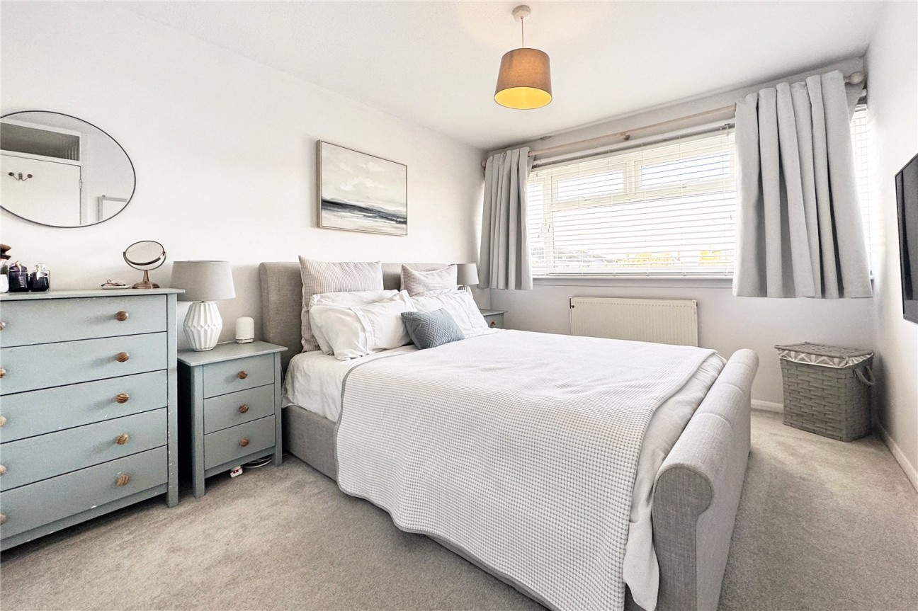 Angmering, West Sussex