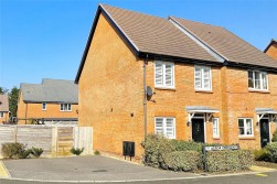 Angmering, West Sussex