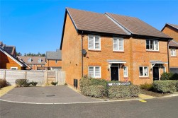 Angmering, West Sussex