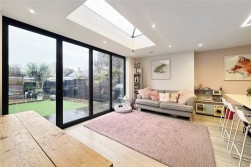 Angmering, Littlehampton, West Sussex