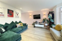 Angmering, Littlehampton, West Sussex