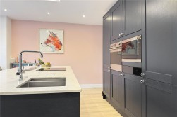 Angmering, Littlehampton, West Sussex