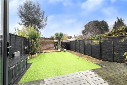 Angmering, Littlehampton, West Sussex