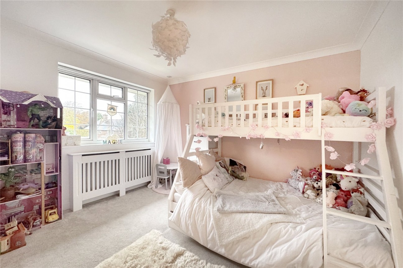 Angmering, Littlehampton, West Sussex