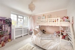 Angmering, Littlehampton, West Sussex