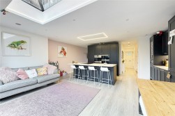 Angmering, Littlehampton, West Sussex