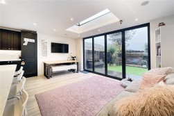 Angmering, Littlehampton, West Sussex