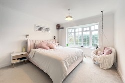 Angmering, Littlehampton, West Sussex