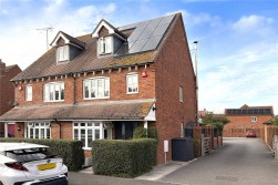 Angmering, Littlehampton, West Sussex