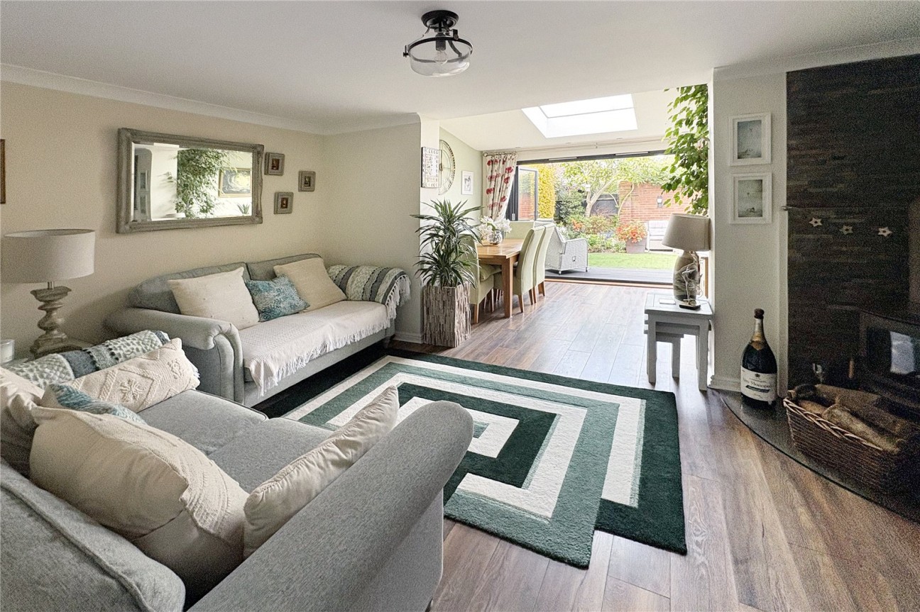 Angmering, Littlehampton, West Sussex