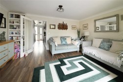 Angmering, Littlehampton, West Sussex