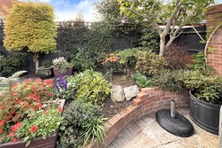 Angmering, Littlehampton, West Sussex