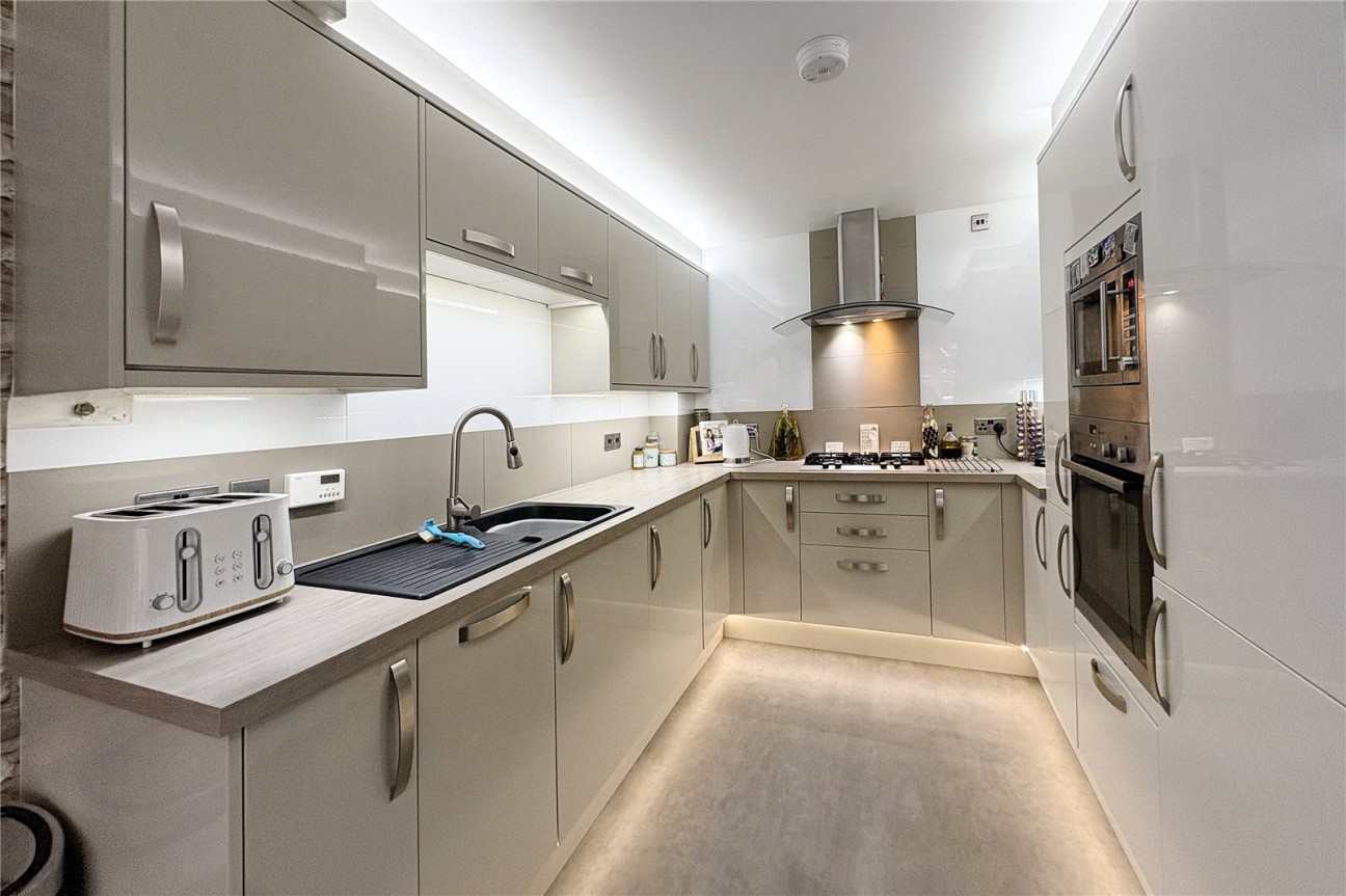 Angmering, Littlehampton, West Sussex