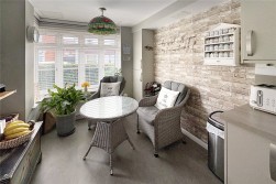 Angmering, Littlehampton, West Sussex