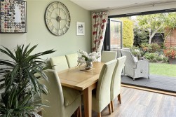 Angmering, Littlehampton, West Sussex