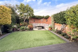 Angmering, Littlehampton, West Sussex