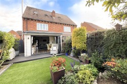 Angmering, Littlehampton, West Sussex