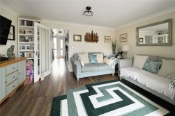 Angmering, Littlehampton, West Sussex