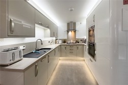 Angmering, Littlehampton, West Sussex