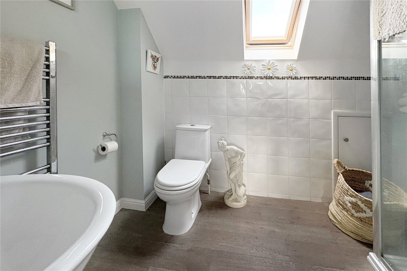 Angmering, Littlehampton, West Sussex