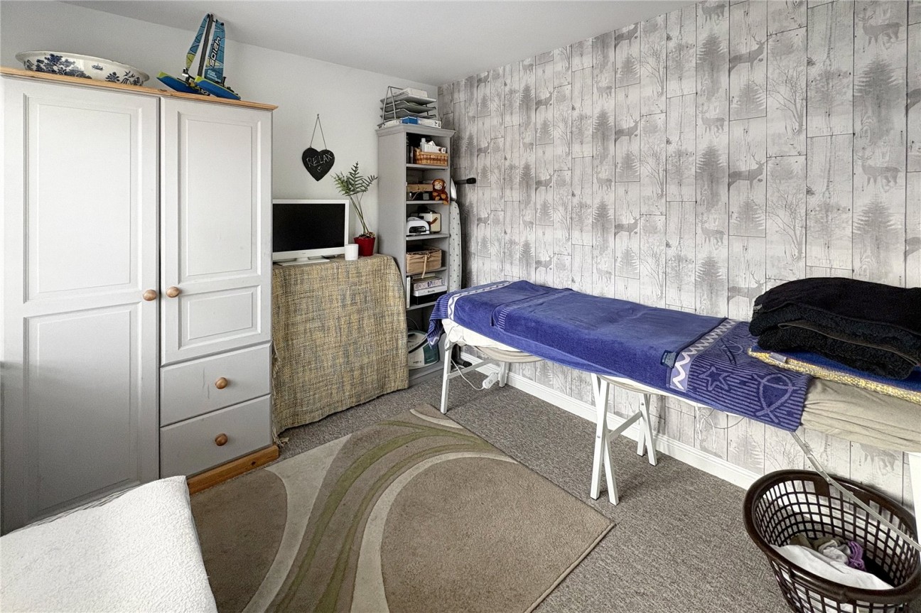 Angmering, Littlehampton, West Sussex