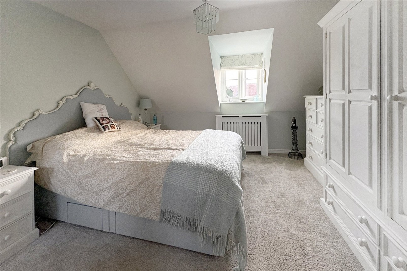 Angmering, Littlehampton, West Sussex