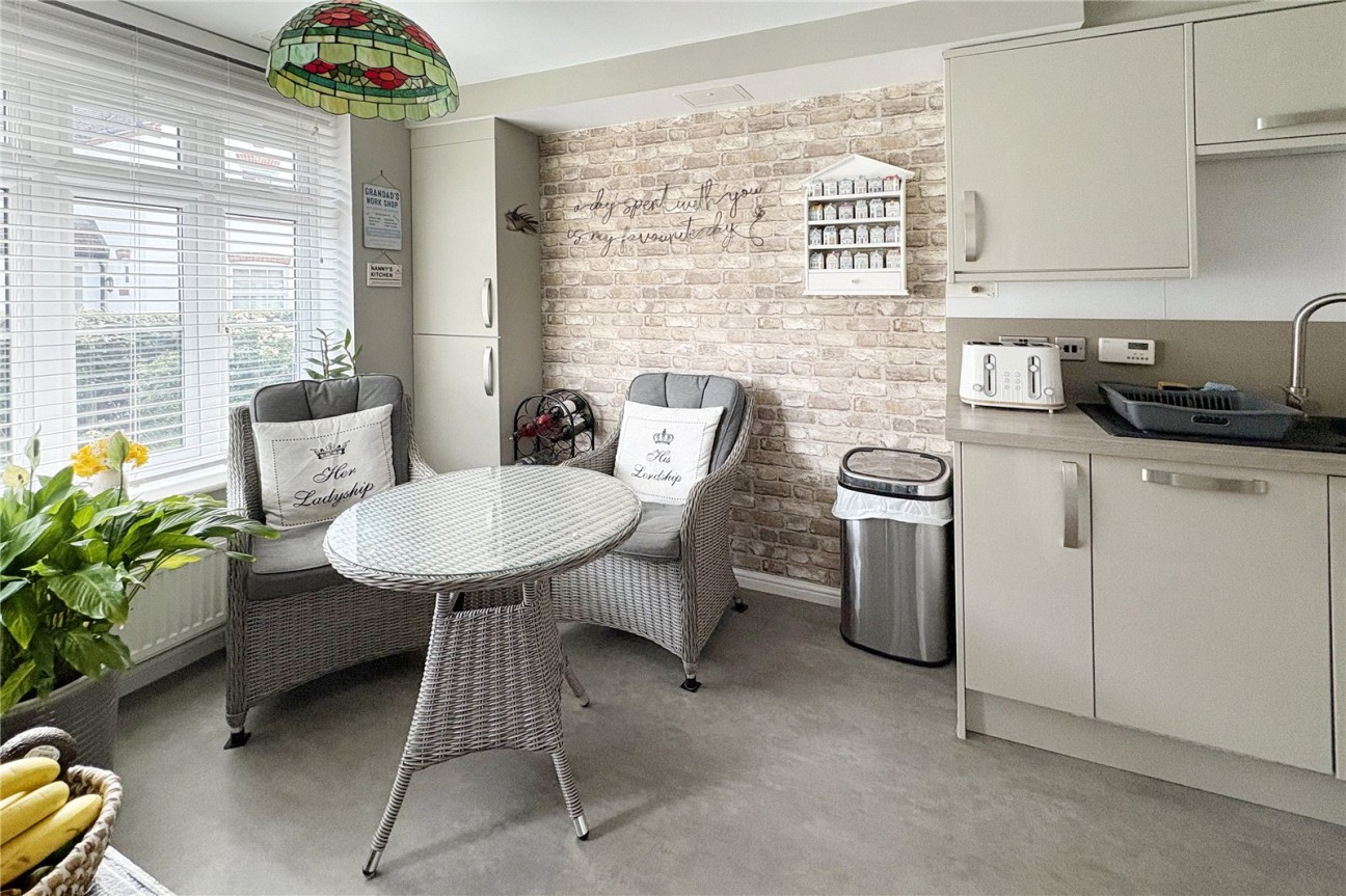 Angmering, Littlehampton, West Sussex