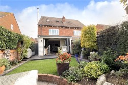 Angmering, Littlehampton, West Sussex