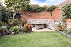 Angmering, Littlehampton, West Sussex