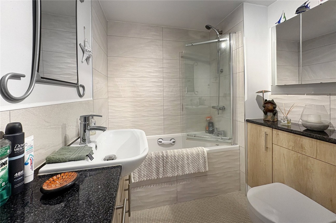 Angmering, Littlehampton, West Sussex