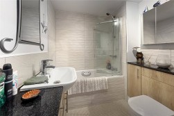 Angmering, Littlehampton, West Sussex