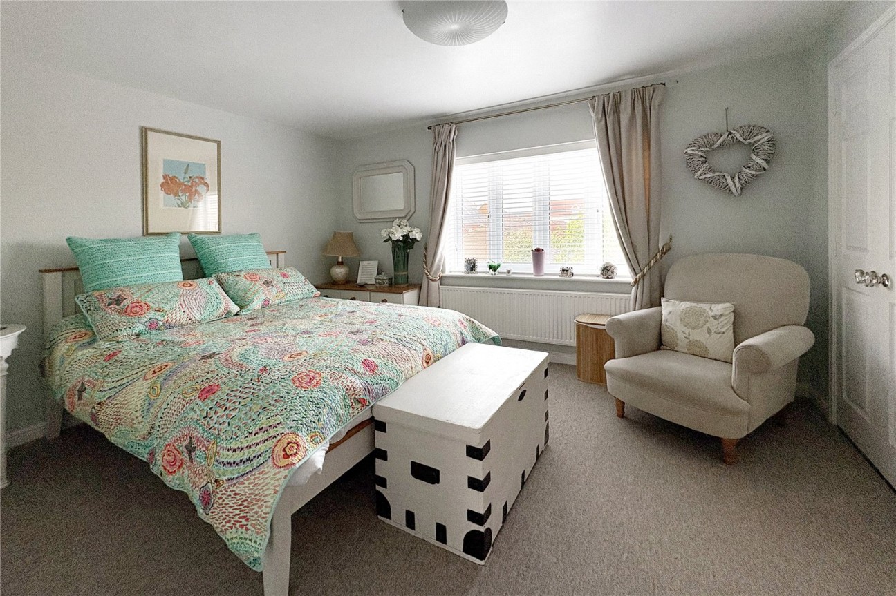 Angmering, Littlehampton, West Sussex