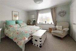 Angmering, Littlehampton, West Sussex