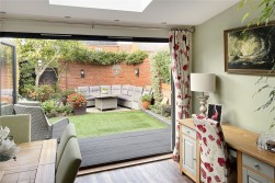 Angmering, Littlehampton, West Sussex